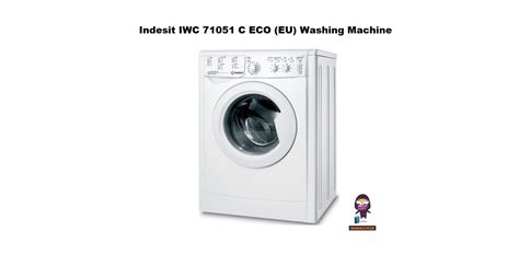 cestello lavatrice indesit iwc 71051|indesit iwc 71051 manuale.